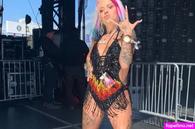 Taymoney OnlyFans Thumbnail #BnHzwoXiib