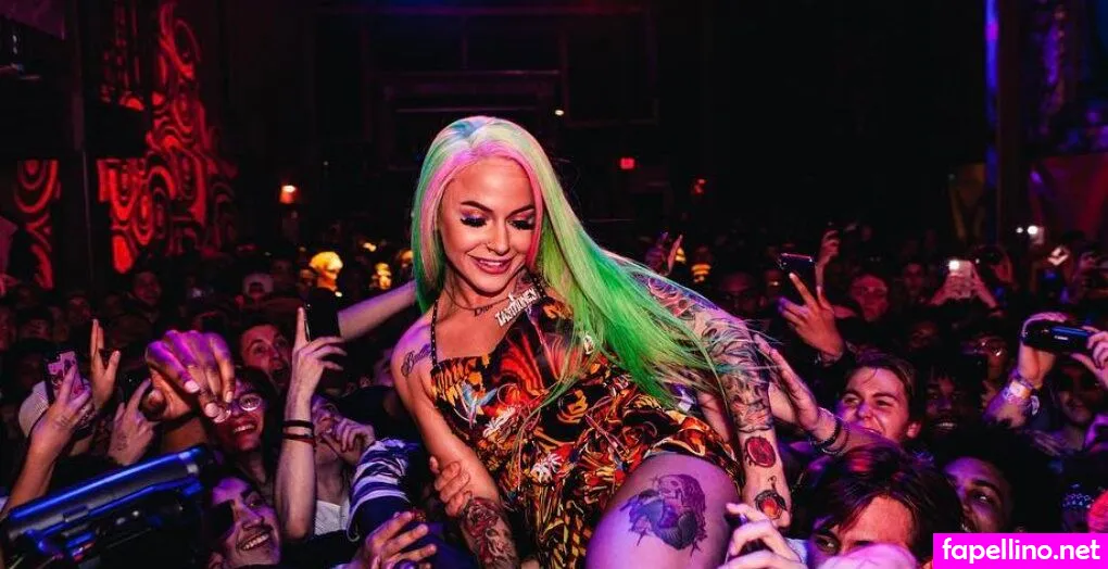 taymoney Nude Leaked OnlyFans Photo #WScd0Gqfi3