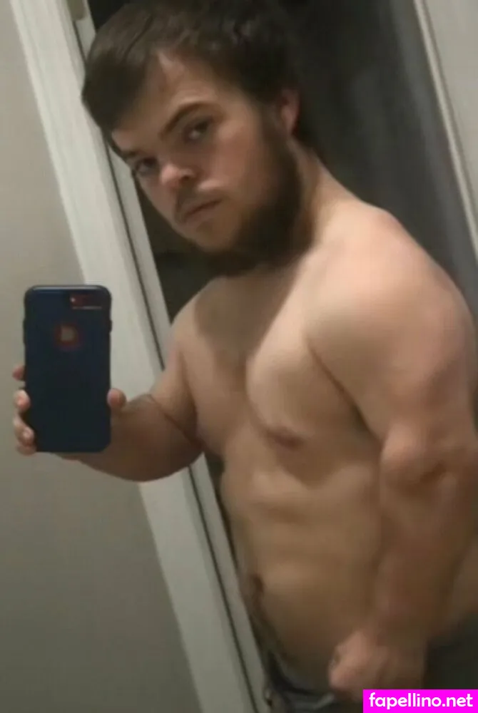 taymoon3 Nude Leaked OnlyFans Photo #FeIwOTpTcz