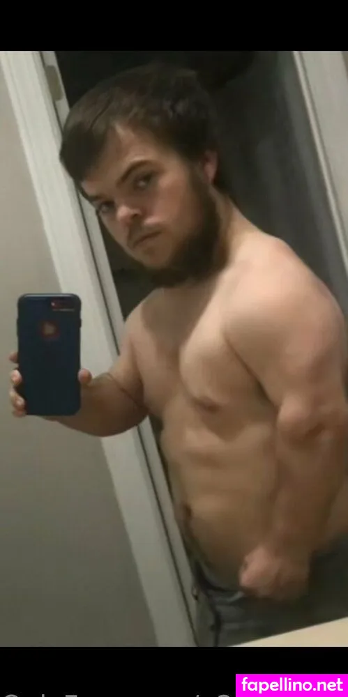 taymoon3 Nude Leaked OnlyFans Photo #jjysC9Mijv