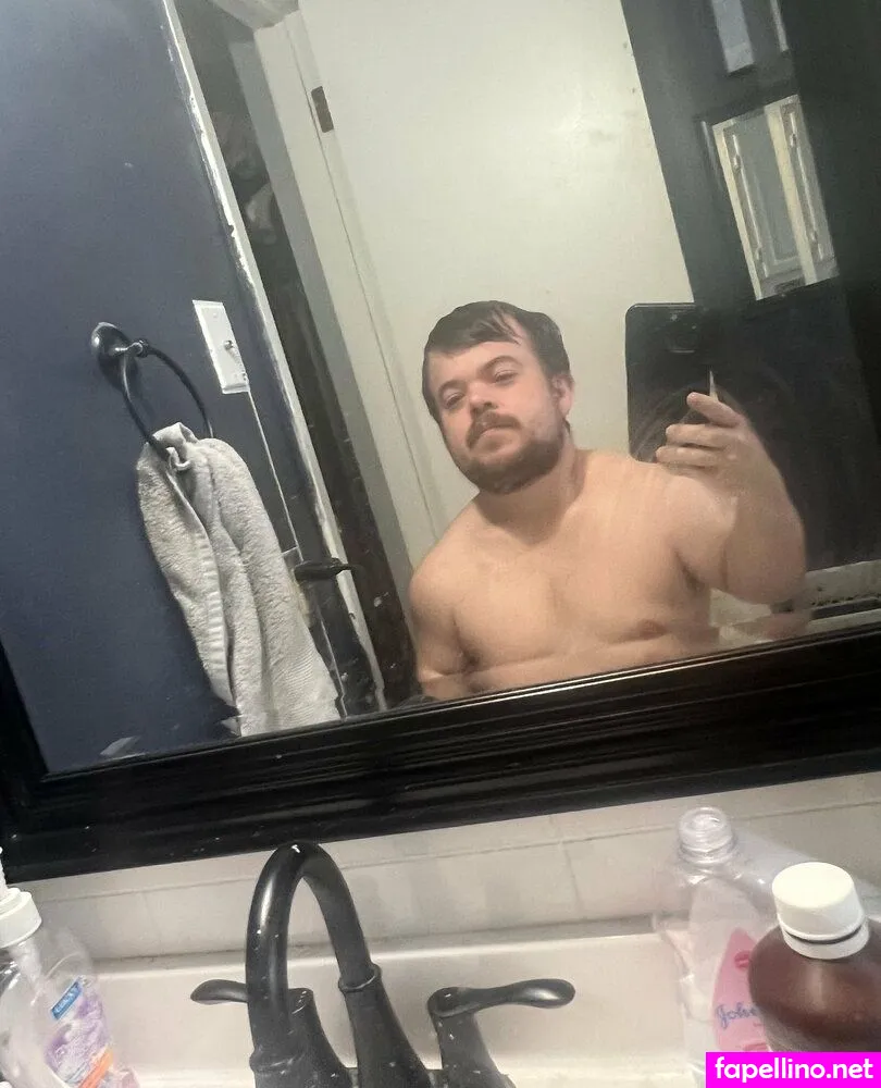 taymoon3 Nude Leaked OnlyFans Photo #uPpeay6oYp