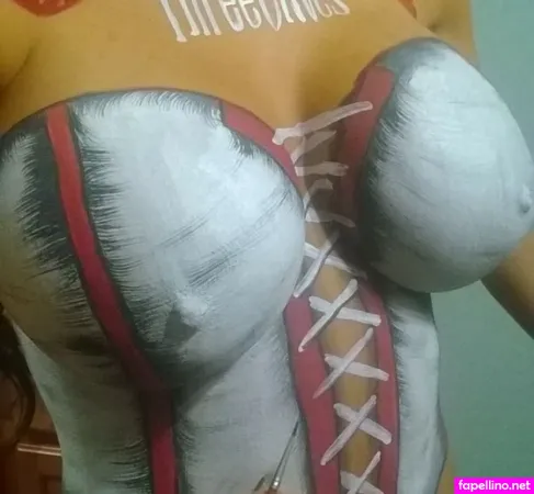 Tayna Renee OnlyFans Thumbnail #y8hUPCILXZ