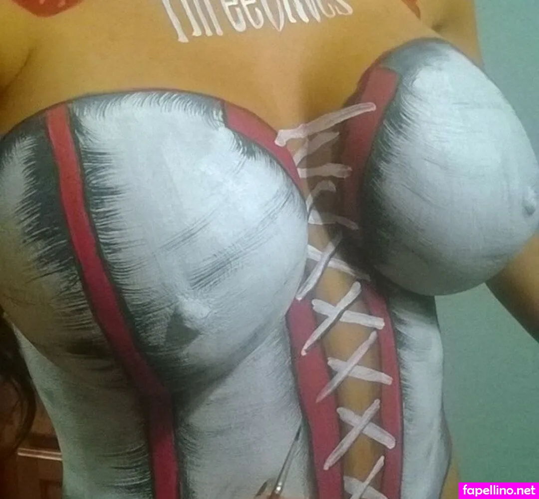 Tayna Renee, modeltanyarenee Nude Leaked OnlyFans Photo #y8hUPCILXZ