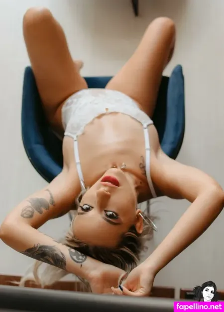 Tayna Vilela OnlyFans Thumbnail #0URhREs5vP
