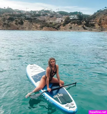 Tayna OnlyFans Thumbnail #LY6iDHkH6G