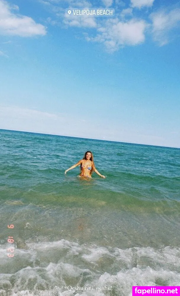 tayna Nude Leaked OnlyFans Photo #MYY9a8f37y