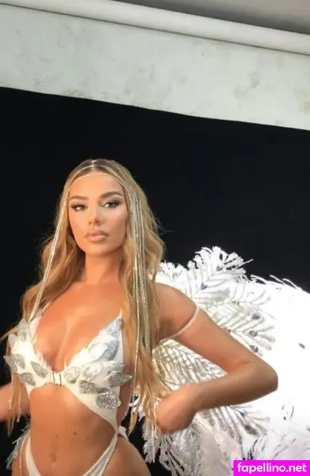 Tayna OnlyFans Thumbnail #VPA1WP9hJb