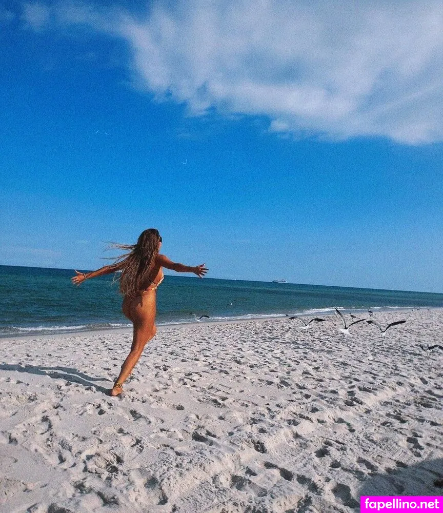 tayna Nude Leaked OnlyFans Photo #bB4yGAsXgr