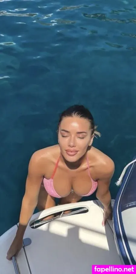 Tayna Main Profile Photo