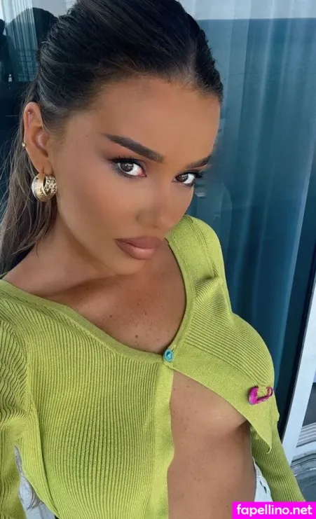 Tayna OnlyFans Thumbnail #sWEyeDa6CP