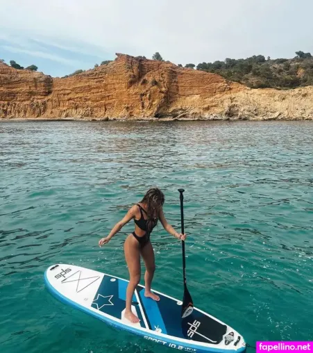 Tayna OnlyFans Thumbnail #sdCN8BxBuF