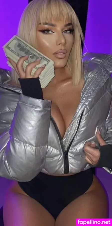 Tayna OnlyFans Thumbnail #upgFlmfTTG