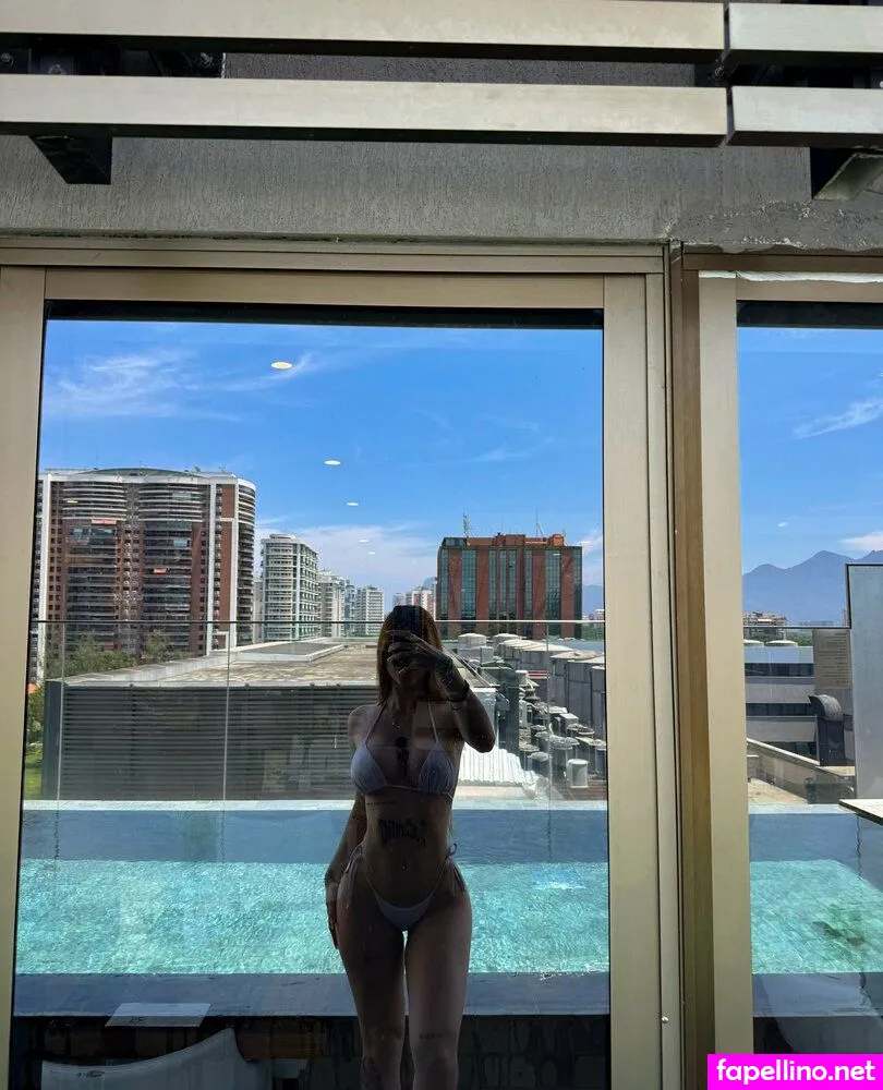 __taynaf Nude Leaked OnlyFans Photo #J55iZEH1FG