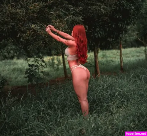 Taynaf OnlyFans Thumbnail #w5nxBqmXIU