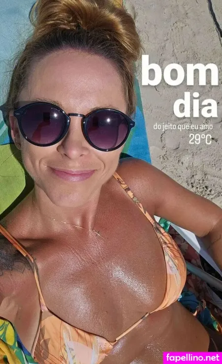 Taynah Espinoza OnlyFans Thumbnail #T4MIpSMs0X