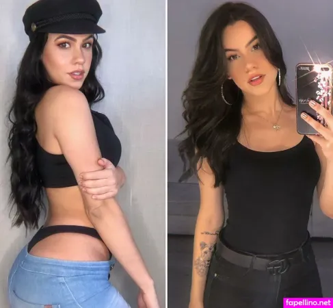 Taynah Smith 1 OnlyFans Thumbnail #KJsKvk7aeq