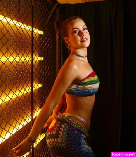 Taynah Smith 1 OnlyFans Thumbnail #SfL7CX5STb