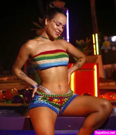 Taynah Smith 1 OnlyFans Thumbnail #VGnhkXDZAk