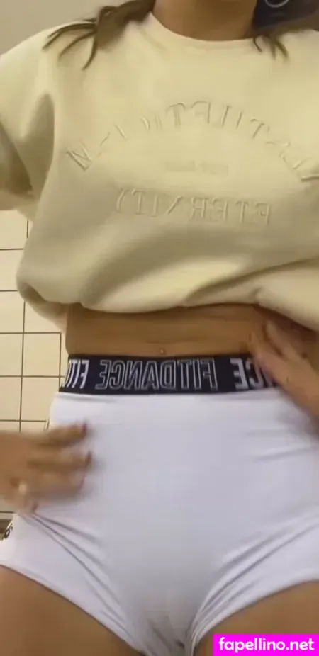 Taynah Smith 1 OnlyFans Thumbnail #oARoM0KIav