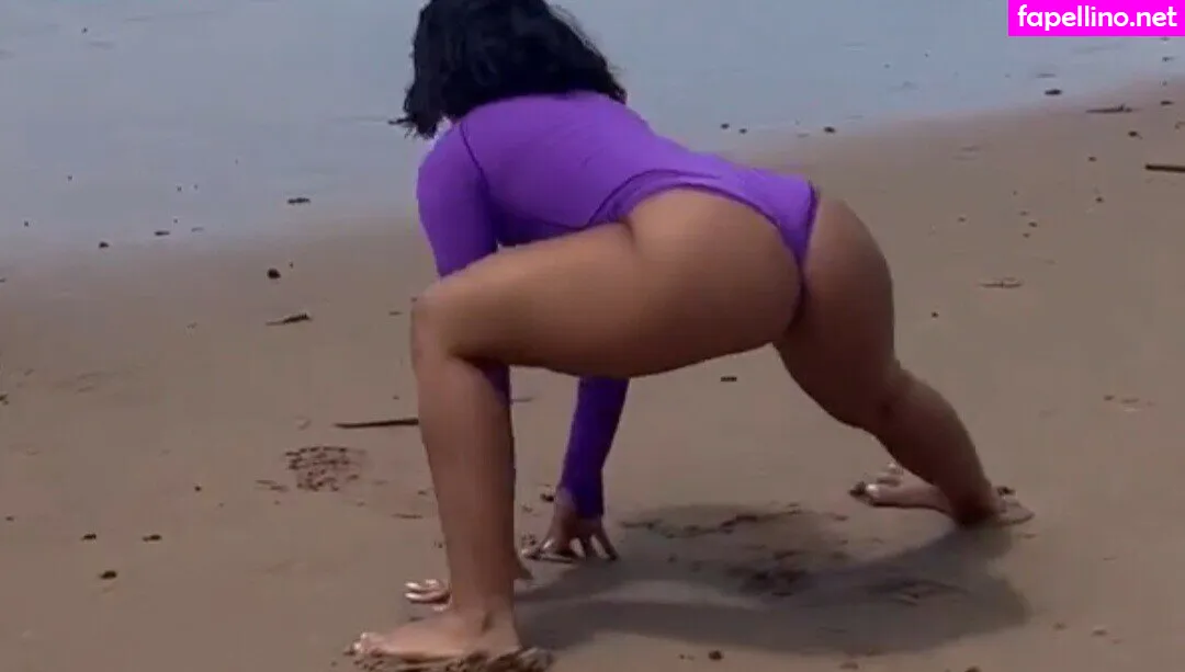 taynaracabral Nude Leaked OnlyFans Photo #imt24FDMpt
