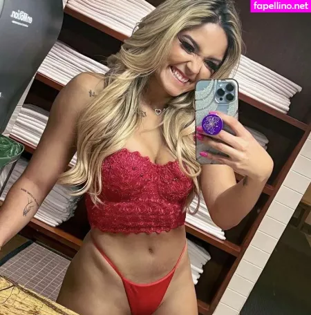 Taynara Conti OnlyFans Thumbnail #N2Il7bIONL