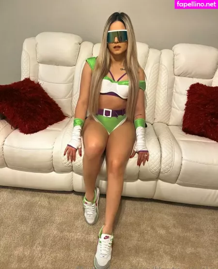 Taynara Conti OnlyFans Thumbnail #PSQe054NMR