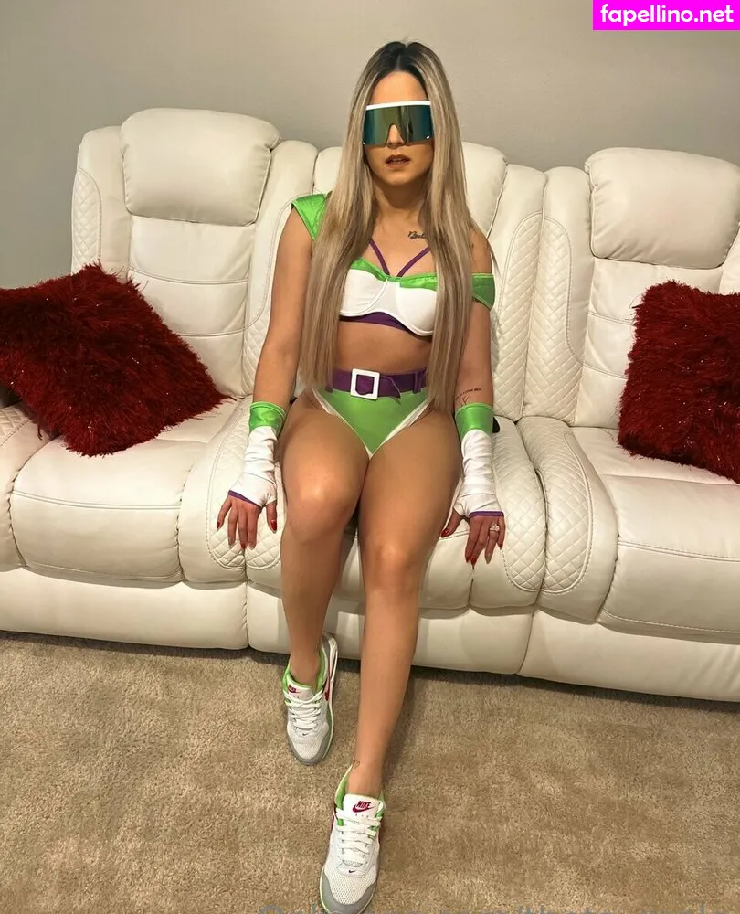 Tay, tayconti_ Nude Leaked OnlyFans Photo #PSQe054NMR