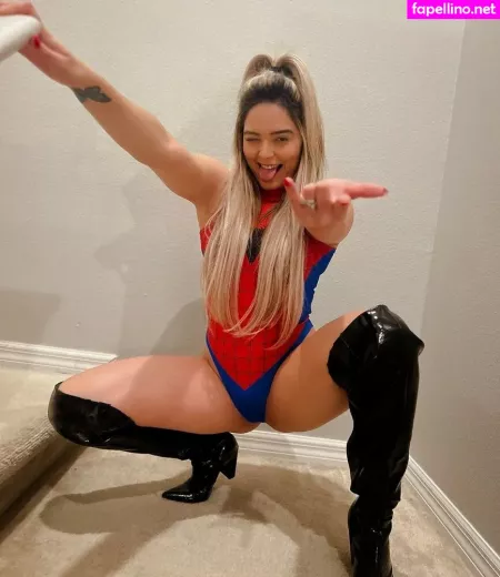 Taynara Conti OnlyFans Thumbnail #QjrLZDpoTG