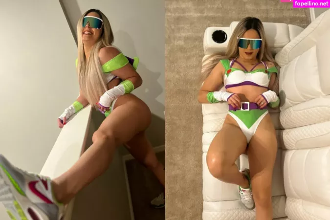 Taynara Conti OnlyFans Thumbnail #lUaxNHhXJe