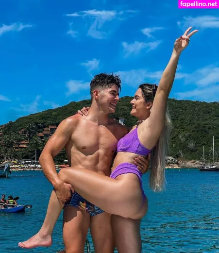 Taynara Melo 1 OnlyFans Thumbnail #9GrXmDyXJA