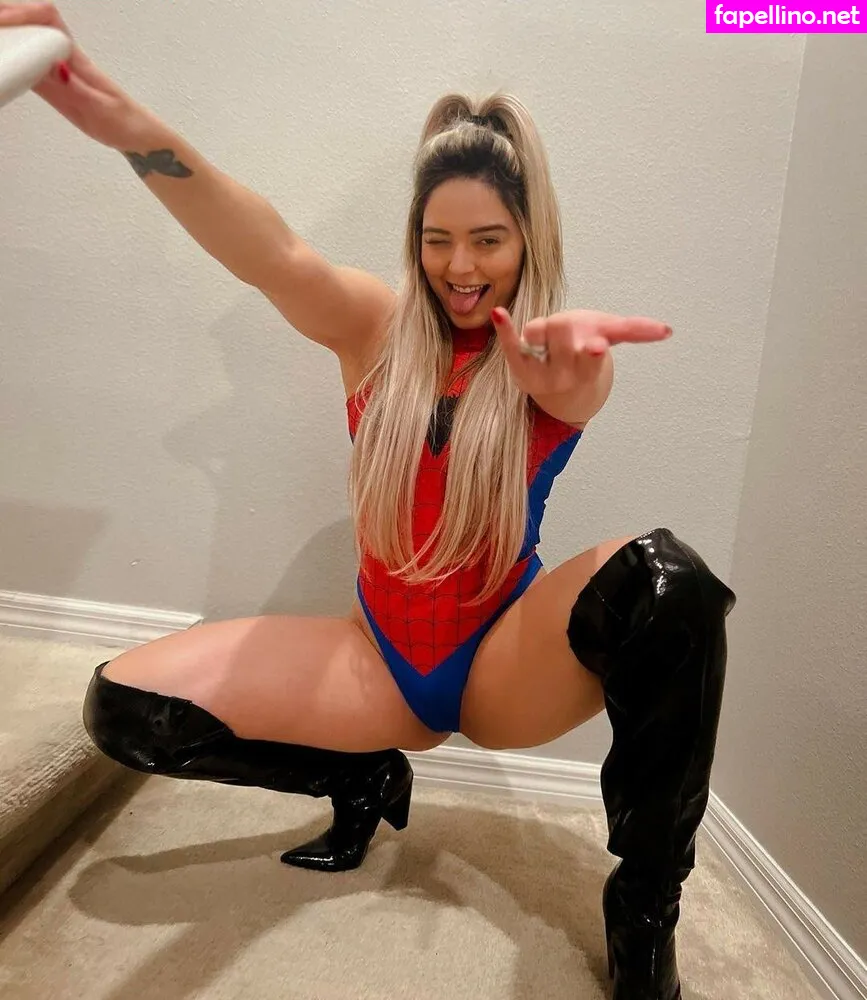 taymelo, thetaymelo Nude Leaked OnlyFans Photo #DWw6IUSrB8