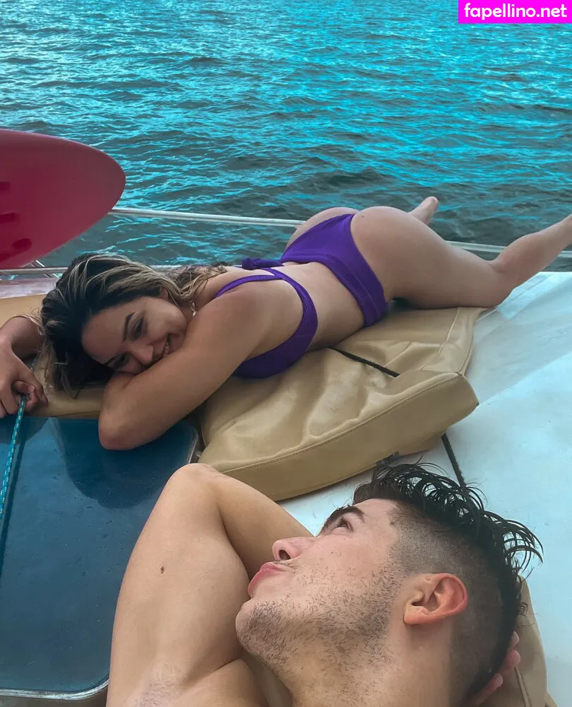 taymelo, thetaymelo Nude Leaked OnlyFans Photo #G9qMYa8jOn
