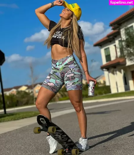 Taynara Melo De Carvalho OnlyFans Thumbnail #fKuTlxBdAF