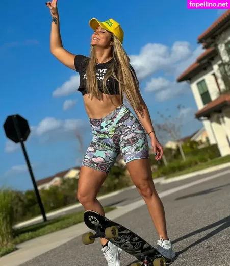 Taynara Melo De Carvalho OnlyFans Thumbnail #fMTodCpeyu