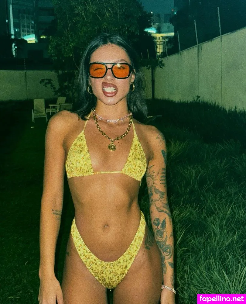 taynaranc Nude Leaked OnlyFans Photo #FcLPnSeHc8