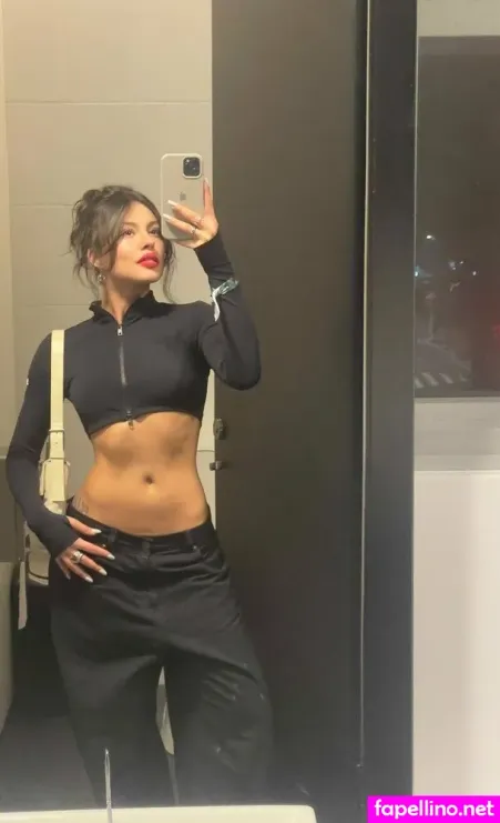 Taynara Nunes OnlyFans Thumbnail #vqtNlP8ecX