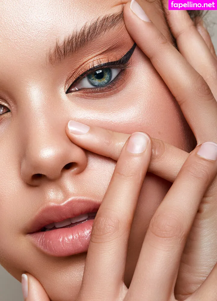 taynarajoy, taynarajoy.silvawolf Nude Leaked OnlyFans Photo #3R0ehaElxx