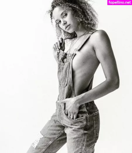 Taynara Wolf OnlyFans Thumbnail #VRHH32CYtt