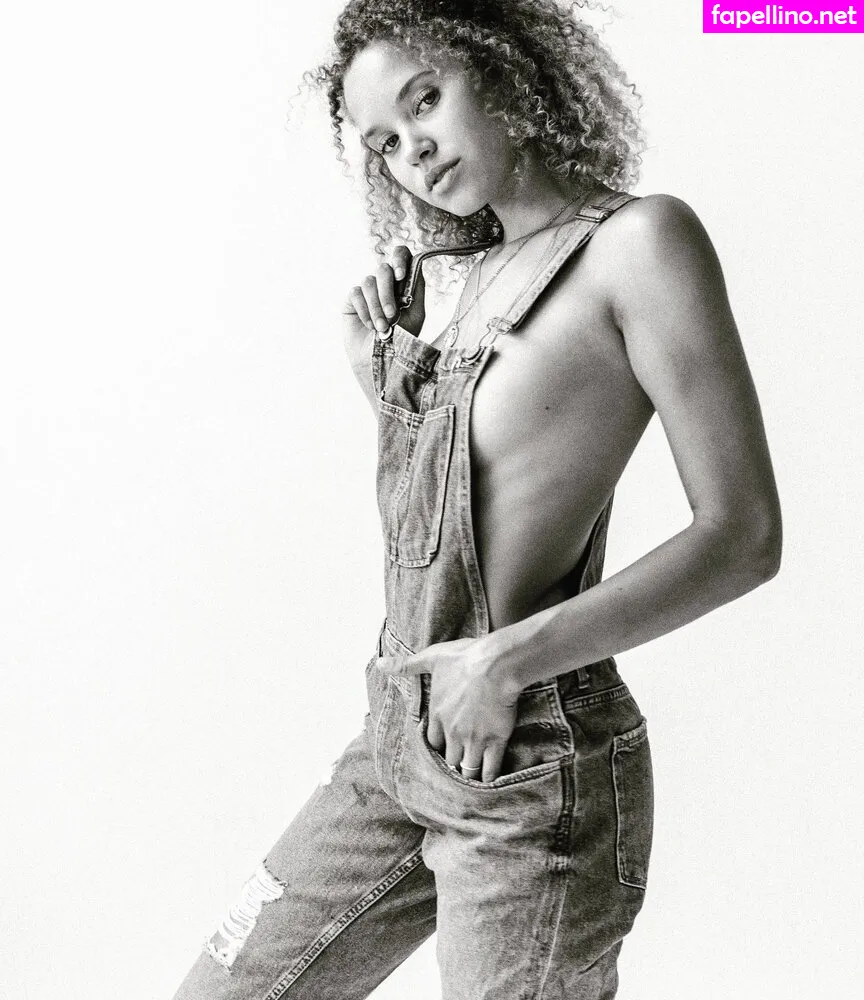 taynarajoy, taynarajoy.silvawolf Nude Leaked OnlyFans Photo #VRHH32CYtt