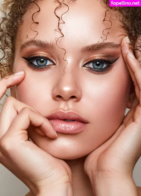 Taynara Wolf OnlyFans Thumbnail #ZfvoroEXfn