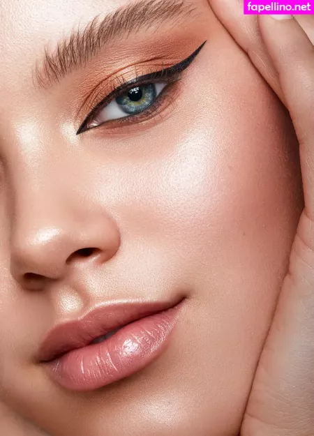 Taynara Wolf OnlyFans Thumbnail #rilpTYeewb