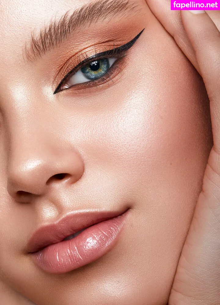 taynarajoy, taynarajoy.silvawolf Nude Leaked OnlyFans Photo #rilpTYeewb