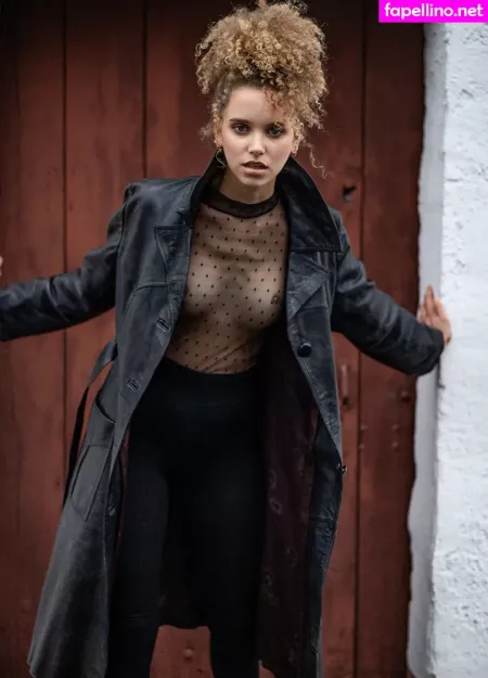 Taynara Wolf OnlyFans Thumbnail #y7dPImPJJl