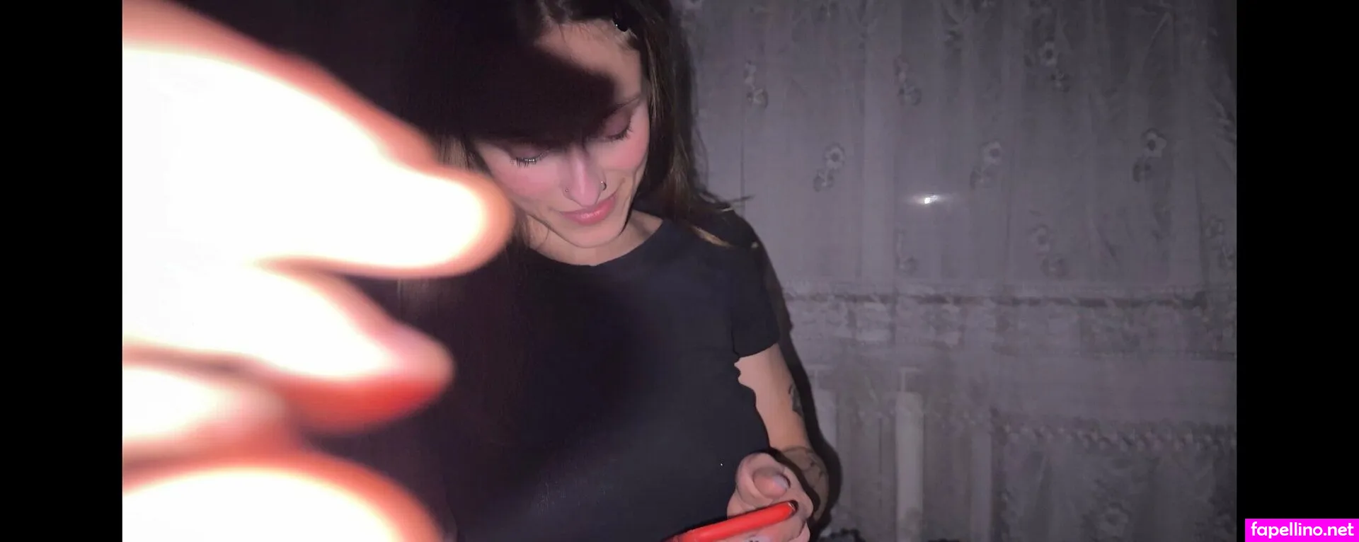 kittnwhiskerss, tayprestige Nude Leaked OnlyFans Photo #CvKZKv6z7P