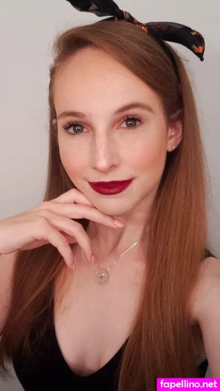 Tayrae OnlyFans Thumbnail #0tUiFvsf6I