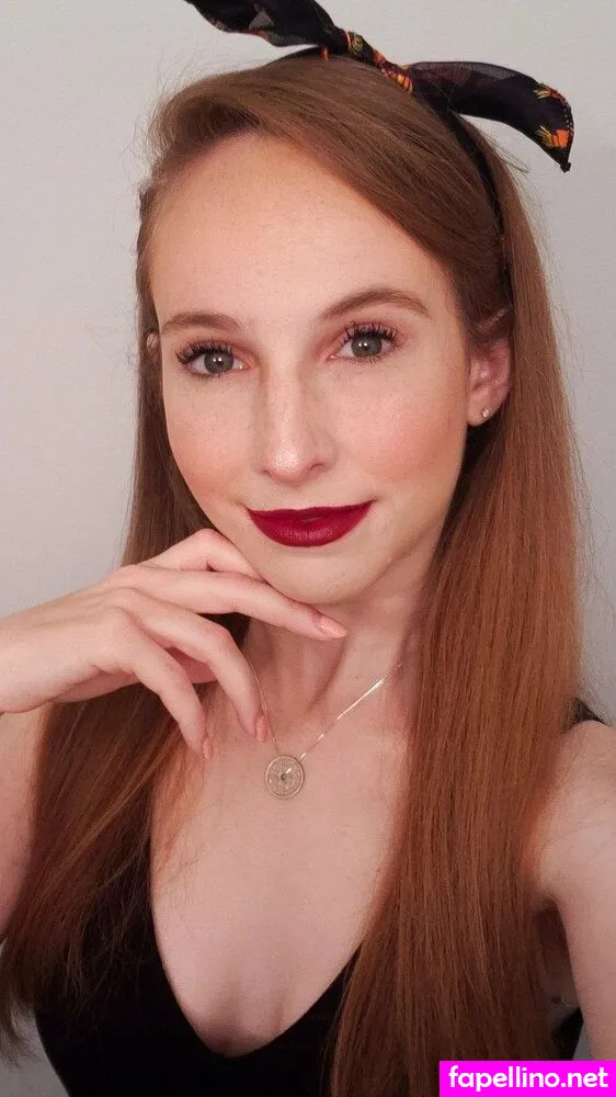 tayraegems, teerae Nude Leaked OnlyFans Photo #0tUiFvsf6I