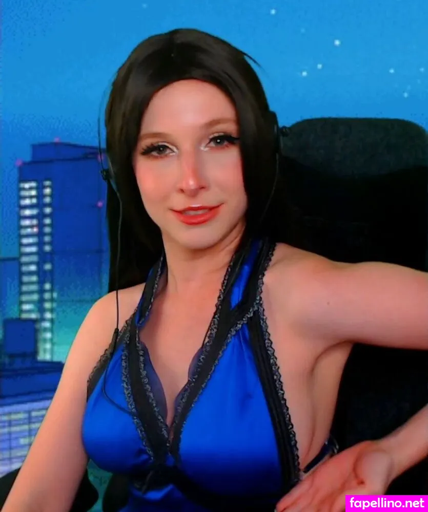 tayraegems, teerae Nude Leaked OnlyFans Photo #4KNGekvGhb