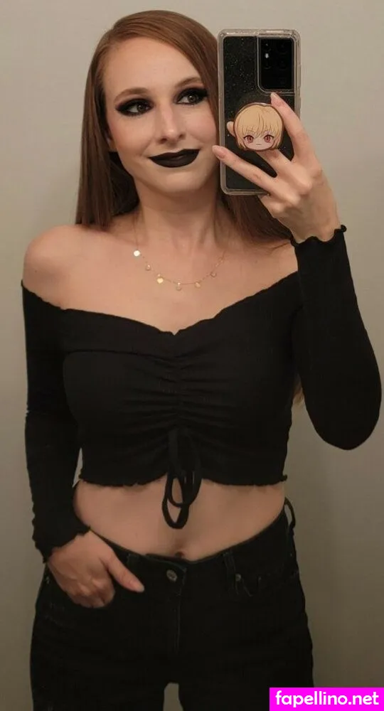 tayraegems, teerae Nude Leaked OnlyFans Photo #9bVADvY8S3