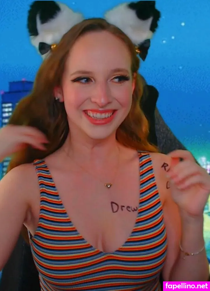 tayraegems, teerae Nude Leaked OnlyFans Photo #G3qGUA5HG0