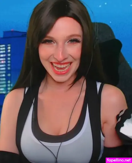 Tayrae OnlyFans Thumbnail #GjR73sUy5U